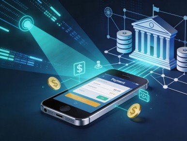 ����� ������� �������� ���������: ��� ����� �� ��� � �������� 2026 ����