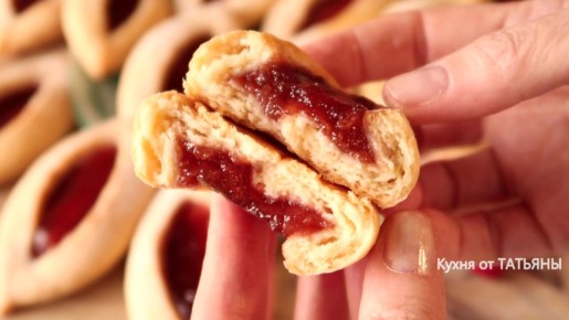 ������� ����������: ������� �� ������ � �������������� ���������