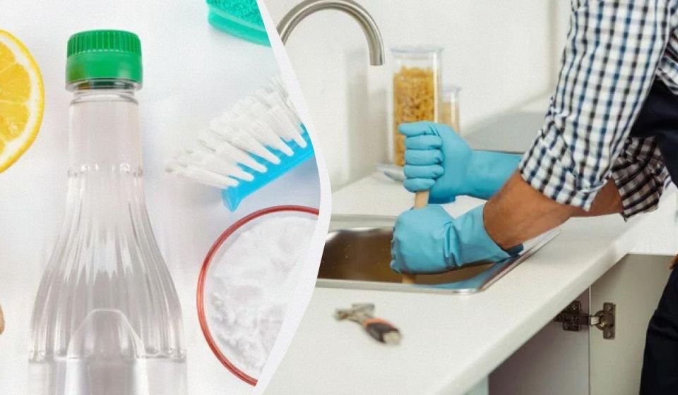 ������ ���� � ����� ����� ��������� ����� ��������: ����������� ������