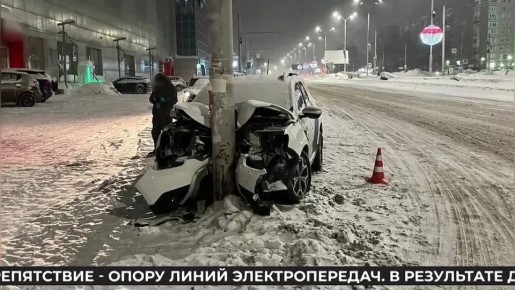 ��������. ������������ ��������� - ���������� ������ ���������� ���������������� � ���������� ����-������