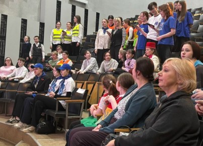 � ������ ������� �� ���� ������ �������� � ���������� ���������� ������ �������� ���� ���������� � ������������� ������� ���� ����������� �������� ��������� � �����������������