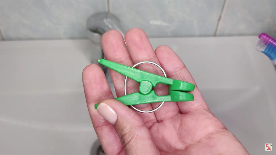 5 �������� ���������, ������� ������� ��� ���