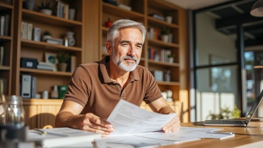 ��� ���������� ����������, ������������ ������ �� ���������