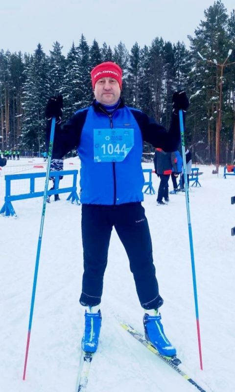 #����������_������ �� ������ ����������, ��������� ��� ����� � ������� ���������, ������������ ��� 30/35 ��������� ������ - ���������� ������������� ������ ����� ������ ������, ��������� � �������� ��������