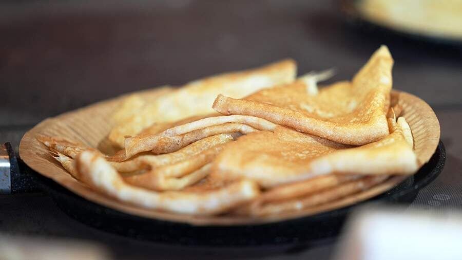 ��� ����� ����� �������� ���������� � �������� ��������