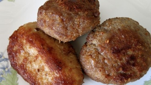 ��� �������� �������� ��������� ����� 55: ��������, ������� ������� ������������ �����������