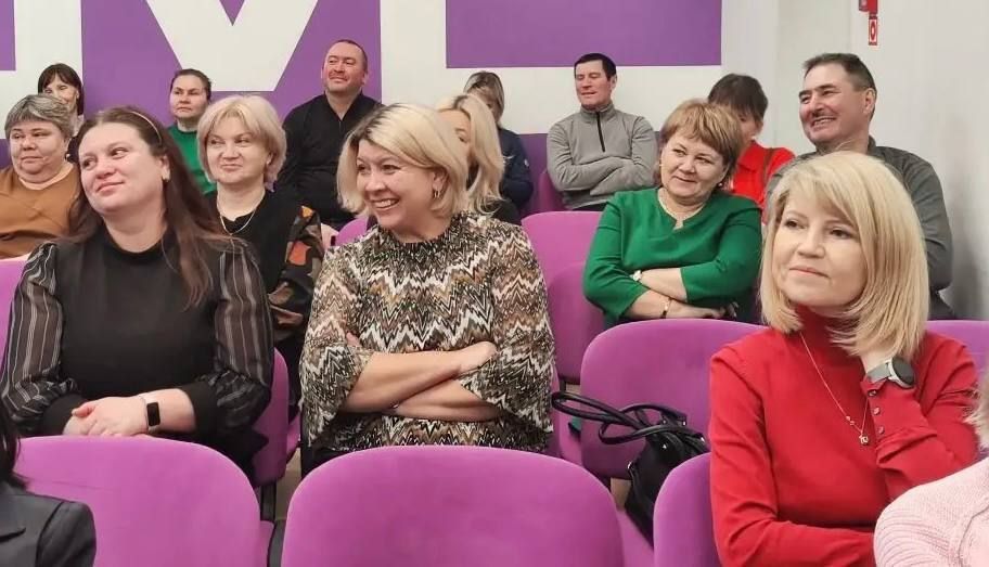 ������ ��� ����������, ����� �������� �������� � ���: ����������� � ������ ���� � �������������� ���������� �������� �� ���� ������� � �������