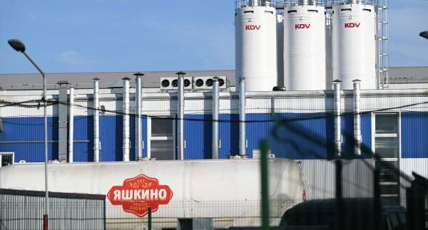 ��� ������� ���������� ������� � ��������� �������������� ������������