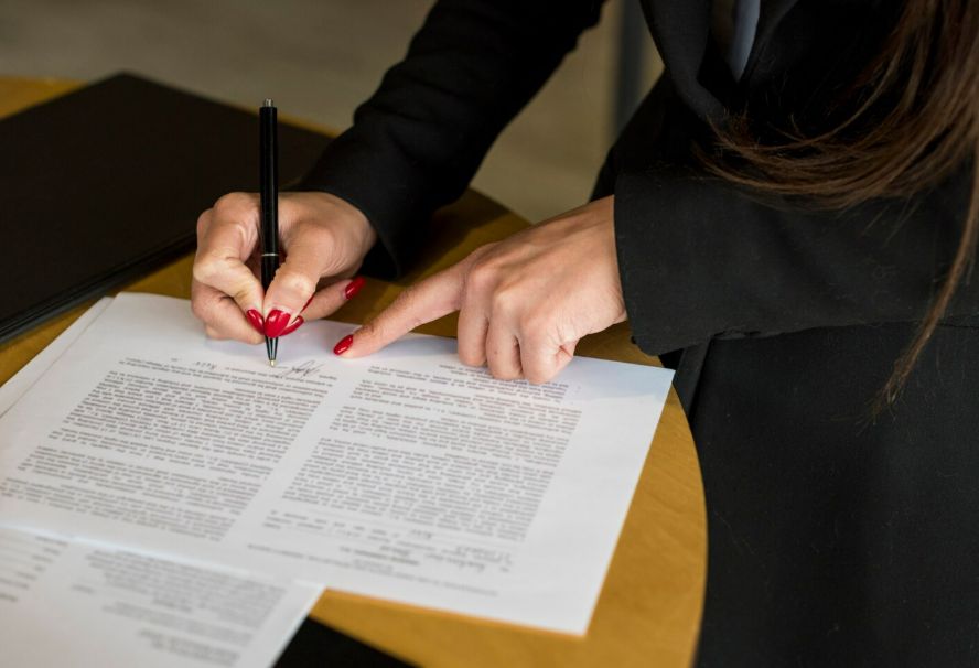 ������ ��������� � ������ ����: ��� ����� �����