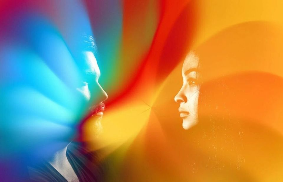 ��� ������ �������� �� ��������: ������ ���������� ��� ������� ���������