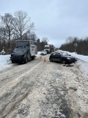 ��� � ���������� ������ ��������: �������� �� ��������� � �����������, ������ �� ������ ���������� ��������