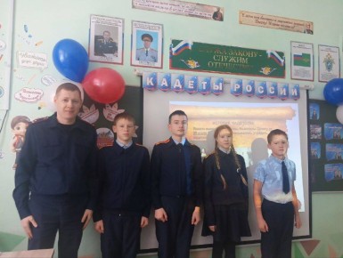 ������������ ������������ ��� ��������� ����� ������ ����� ������ �������� � ���� ������