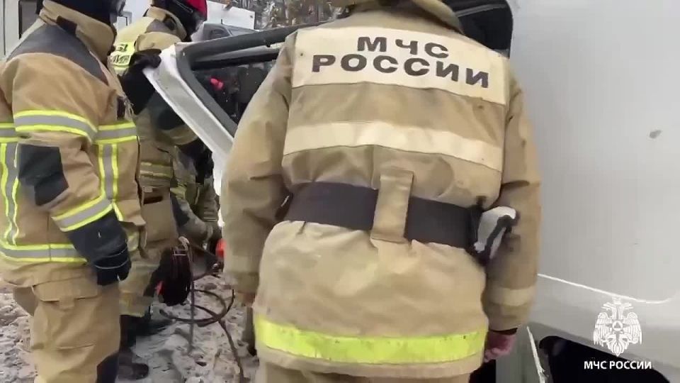 � ������������ ���������� �� ������ ������ � ����� ���� �� ��������� �������� ����� � ������ ������