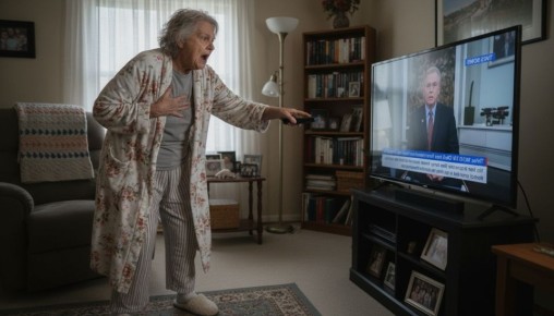 Пенсионный фонд и его ошибки: как получить недоплаченную пенсию