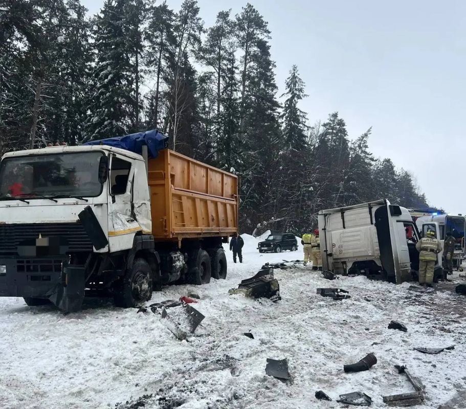 �� ������ �������-����� � ������� ������-����� ����� 17 ������� ����������� �������� � ��������