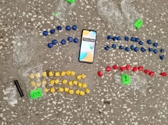 � ������� ������������ �������� ������-��������� �� ��������� ����