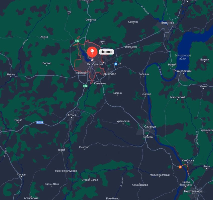 ������ ������� �������� ����� ������� � ����