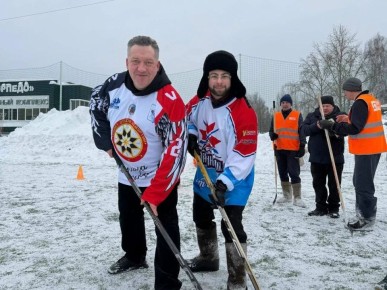 83 000 ������ �� ��������� ����� � �������� ����� ������� ����� ����� ������� �� ������ �� �������� � �����