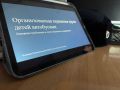 Сотрудники Якшур-Бодьинской Госавтоинспекции продолжают профилактические визиты в школы на вверенной территории: безопасность детей на первом месте
