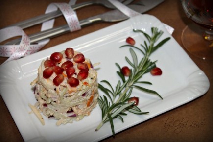 ����� � �������� ������� � ������� �������: ����������� ������ �� ����� �����