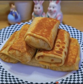 �������� � ������ ��������: ������ � ������� �������� �� �������