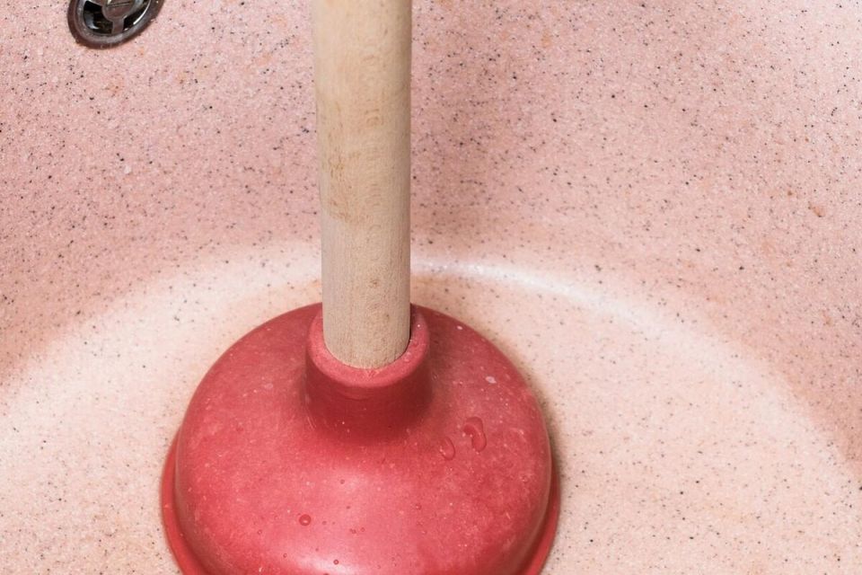 ��� ������ ��������� ����� � ��������: ������� � ����������� ������