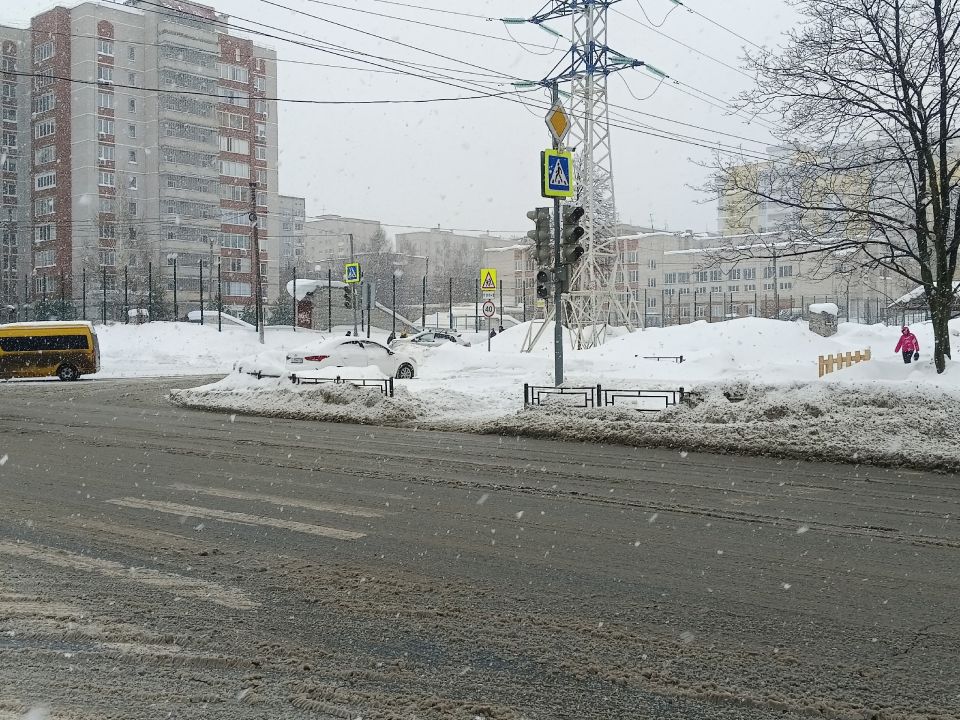 � ������ ����������� ����������� � ����� ��������� �������������