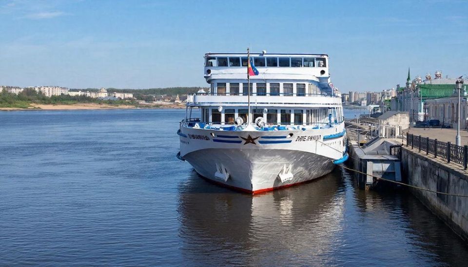 ����� �� ����������� ��������� � �������� ���� �����, ���� ����������