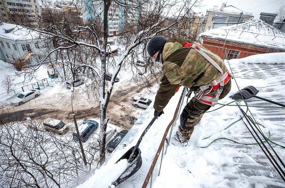 ������������ ������ ��� �������: �������� ��������� ���