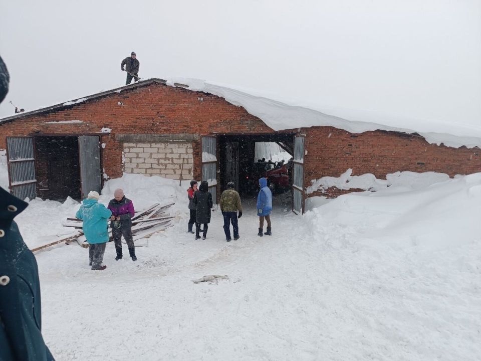 ������ ���������� ������� ���� � ��������� � ���� �������� ������������ ������, �������� � ��� ��������