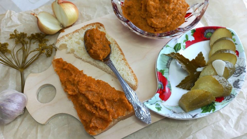 ����� ������� �� ������� �������, ������� ������ ����� ������