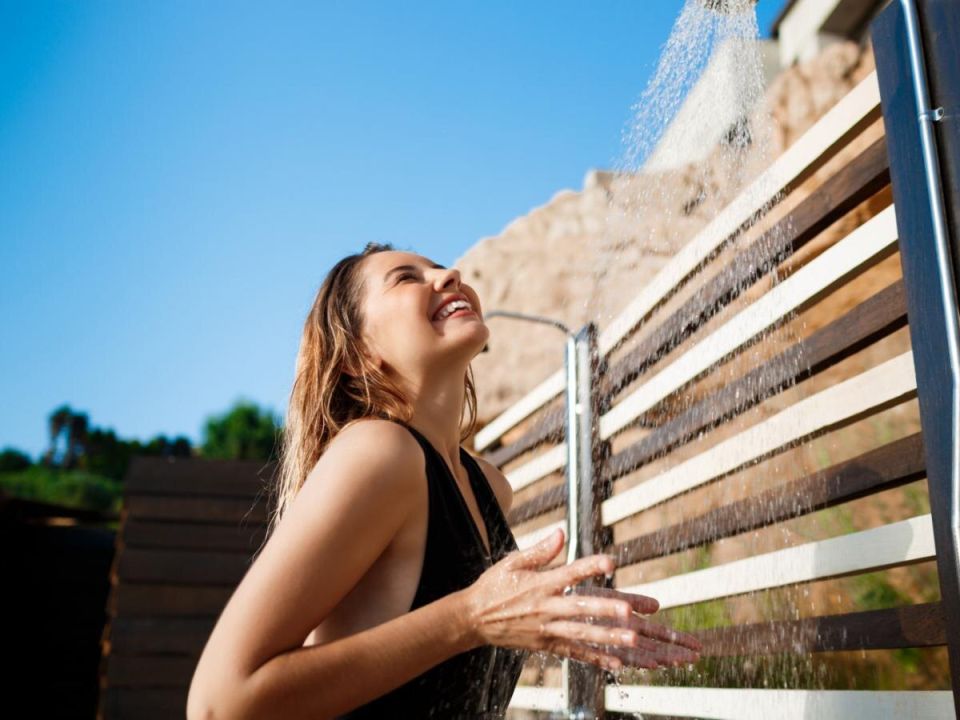 ���������� ������ ��� �� ����: ������� ����� �������� ������ ������