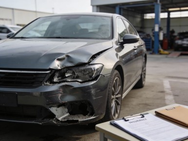 ����� ��������� ���������� �������� ������� ������ �������: ��� ����� �����