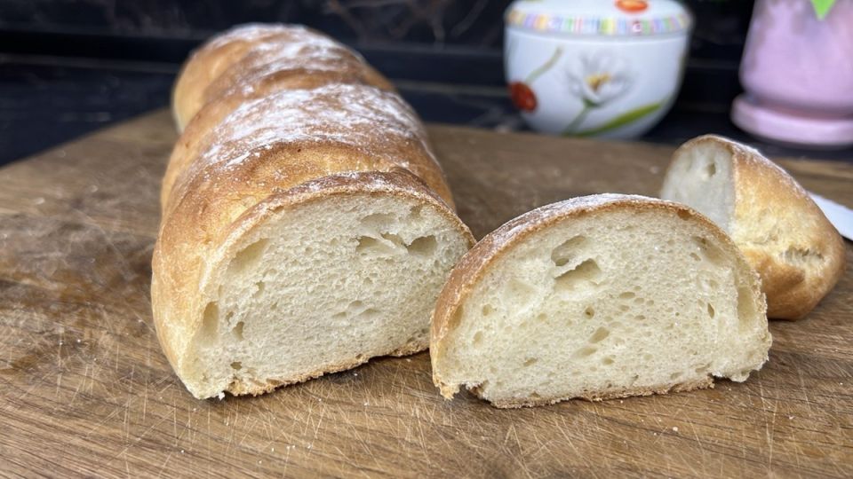 �������� ������: ������� ��������� �������