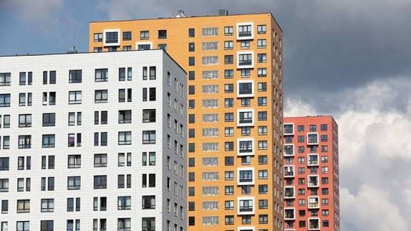 ��������� �����������: ��� ���������� ������������ ����� �������� � ��������� ������������