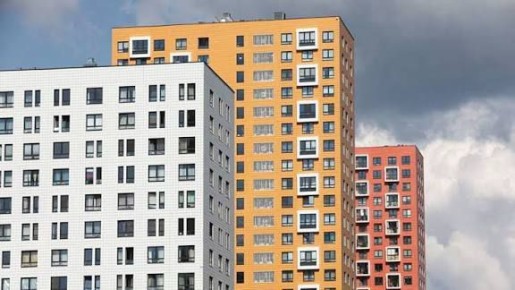 Фиктивная регистрация: Как безобидная формальность может привести к серьезным последствиям