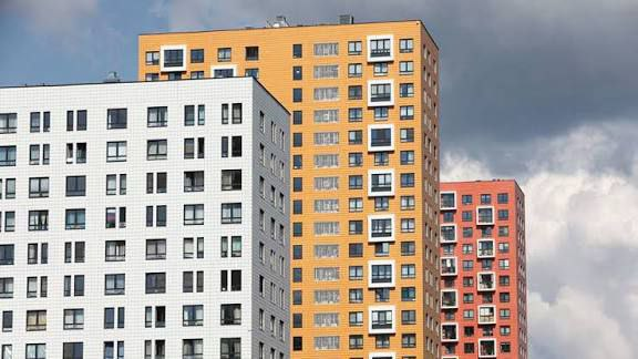 Фиктивная регистрация: Как безобидная формальность может привести к серьезным последствиям