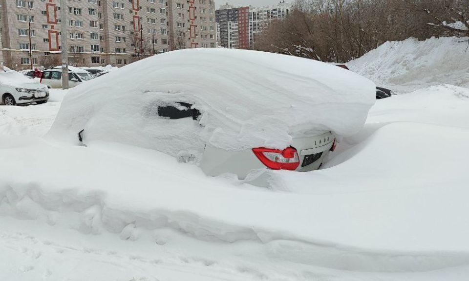 �� ����� ������ � ���� ������: ������� �� ����� � ������� ����� ������� ������ �����