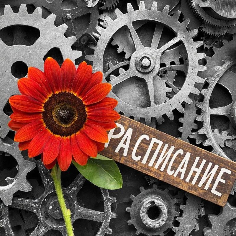 ������ ����������� ��������� �� ������������ ������� �����?