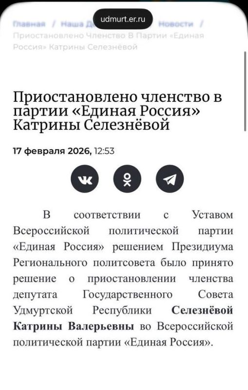  �������� ������ ������� ������� ������������� �������� ������ ����� ��� ������� ����������