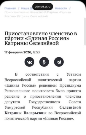  �������� ������ ������� ������� ������������� �������� ������ ����� ��� ������� ����������