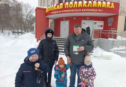 �� ���������� ������ ������� � ������ � 13 �� 19 ������� 2026 ���� � ����� �������������� � ��������� ���������������� ��������������, ������������ ����������� � �������� ���������, ����������� ������������ ���������...