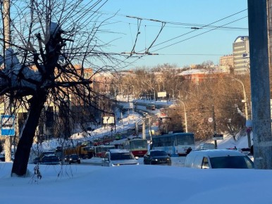 ������� ����� ��������� ���� � ��������� � ������� � �������