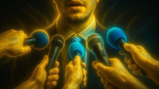 Глава комитета Госдумы сделал важное заявление о рабочих днях в феврале