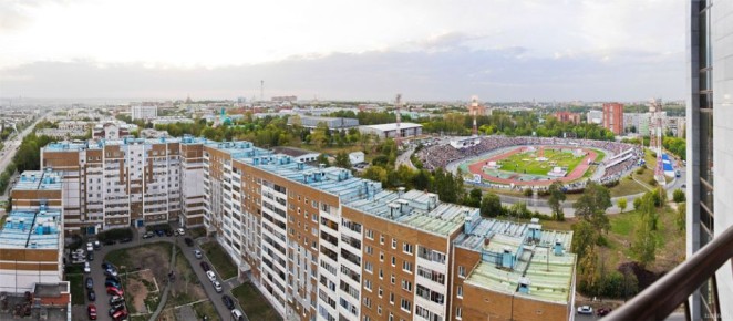 В Сарапуле чиновница «сливала» риелторам персональные данные граждан и сведения об их недвижимости из ЕГРН