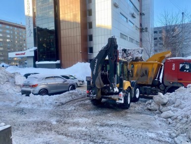 ����������� �������� � ������� ����� ������� ����� �������� � ������� ������� �� ���������������� ������