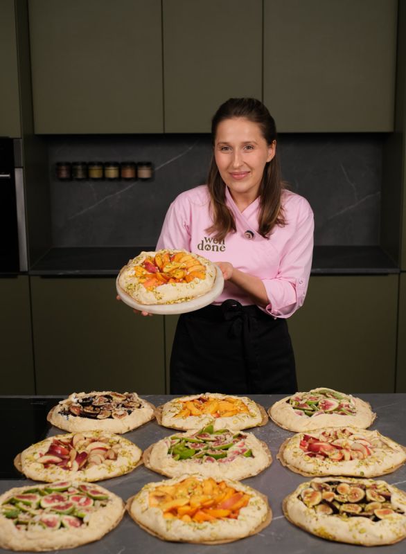 ������� ��������� ������: ����������� ��������� ��������