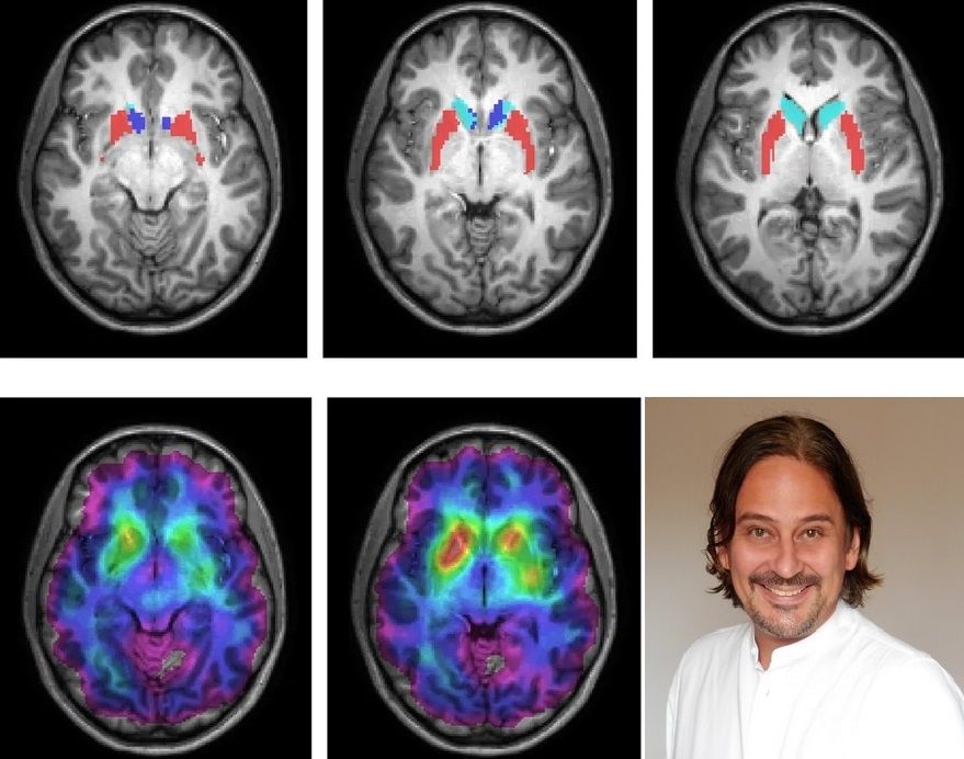 ����� �� �������� ��������, ���������� �������� � �����