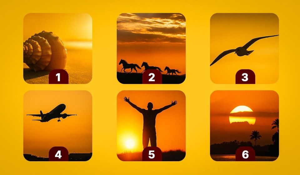 ����� ����� ��������� � ��� ������, ��� ������?