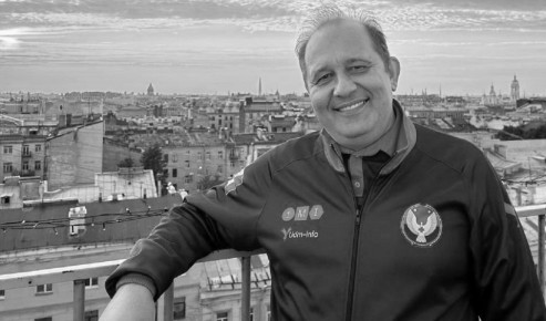 �� ����� ������ ������� ������� �������